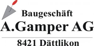 A. Gamper AG