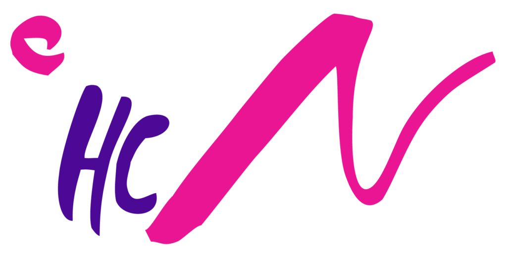 hcn Logo