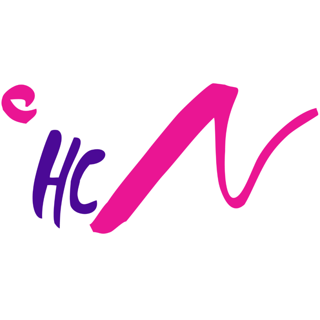 HCN Logo 2