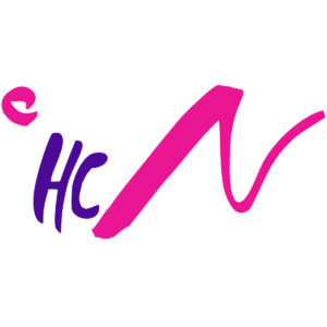 hcn Logo quad