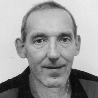 Walter Hofmann