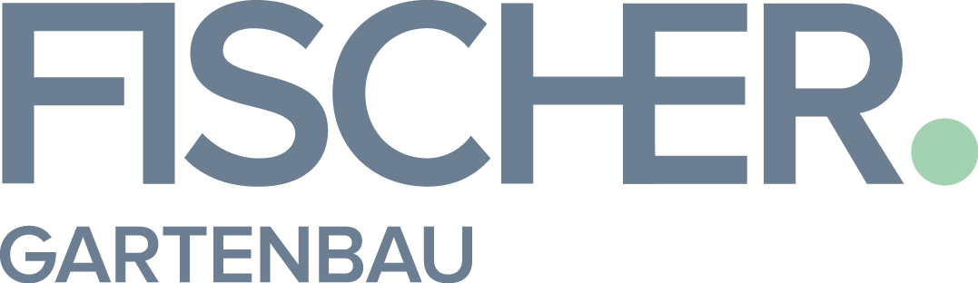 Logo Fischer Gartenbau RGB11