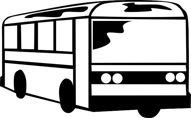 bus g2b259520a 640