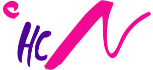 naefti logo
